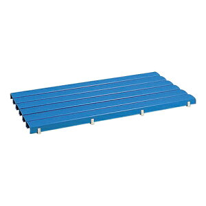 �W���C���e�b�N�X �J���[�X�m�R Z-23 1050×600mm 507307