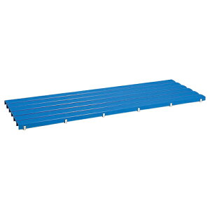 �W���C���e�b�N�X �J���[�X�m�R Z-26 1800×600mm 507308