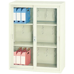 �y4��24��20��-27��1��59���܂ŃG���g���[��2�_�w��P5�{�E3�_�ȏ��P10�{�z�W���C���e�b�N�X ����K���X���� FJG40-G11 513052