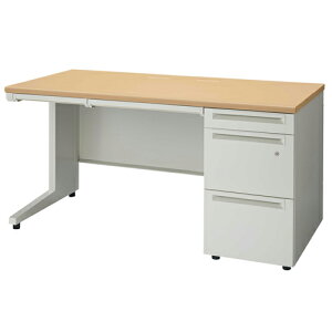 �y4��4��20��-10��1��59���܂ŃG���g���[��2�_�w��P5�{�E3�_�ȏ��P10�{�z�v���X �Б��� UJ-147A-3 WM/W4 W1400 706476