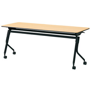 �y4��4��20��-10��1��59���܂ŃG���g���[��2�_�w��P5�{�E3�_�ȏ��P10�{�z�v���X ��c�e�[�u�� ���l��2 LD-620 WM/BK 706520