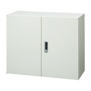 y112524H聚Gg[őSiP10{IzvX JeJۊǌ JE-70A W4 D450 706547