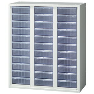 �v���X Je�N���A�P�[�X�[�^ JE-105KA-FTN W4 D450 706565