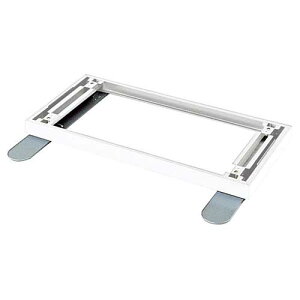 y112524H聚Gg[őSiP10{IzvX Jeۊǌ x[X JE-AB W4 D450 706570