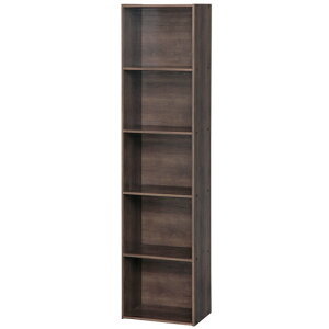 yő2,000~ItCOUPON 121-6959܂ŁzACXI[} CB{bNX CX-5F 5i uE 706593