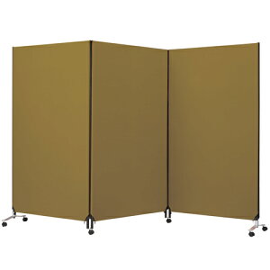 �y3��4��20��-11��1��59���܂ŃG���g���[��2�_�w��P5�{�E3�_�ȏ��P10�{�z�ѐ��쏊 ZIP2 �՗� YSNP-3000L �O���[�� 706604