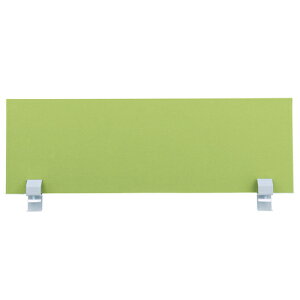 y11/20()24h聚I2l1lőSz|CgobNvGg[zvX fXNgbvpl JS2-103P YG 706661