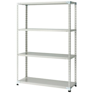 �y4��4��20��-10��1��59���܂ŃG���g���[��2�_�w��P5�{�E3�_�ȏ��P10�{�z�t�N�t�W ���b�N FHJ-1812454 �z���C�g�O���[ 706870