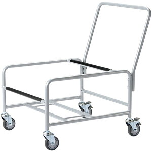 y11/20()24h聚I2l1lőSz|CgobNvGg[zCMC(bH) CXp MO-DJ 707044