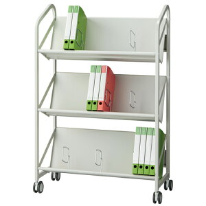 yő2,000~ItCOUPON 121-6959܂ŁzGkPC t@CS FSW-8637-WG 3i 707112