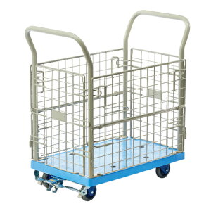 y11/20()24h聚I2l1lőSz|CgobNvGg[zq Éԑ NP-107GS-B tbgu[L 727186