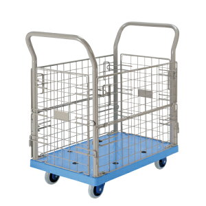 y11/20()24h聚I2l1lőSz|CgobNvGg[zq Éԑ NP-107GS 727188