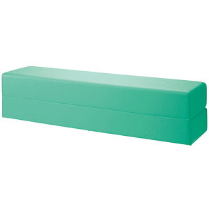 �y5��23��20��-27��1��59���܂ŃG���g���[��2�_�w��P5�{�E3�_�ȏ��P10�{�z�W���C���e�b�N�X �x���`�x�b�h TDB-1890 ���C�g�O���[�� 727229