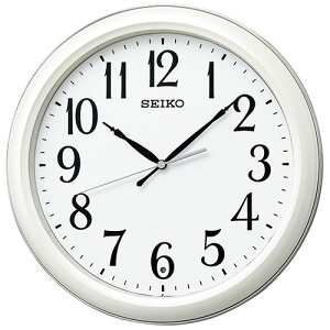 y11/20()24h聚I2l1lőSz|CgobNvGg[zZCR[(SEIKO) dg|v KX234W 727284