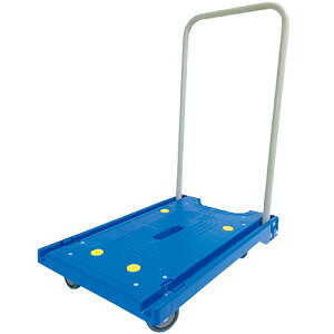 y11/20()24h聚I2l1lőSz|CgobNvGg[z󍁍H vL[bN CgN 184878 727291