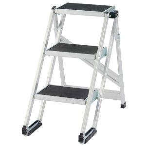 y11420`11159܂őSi|Cg2{zsJR[|CV Ɩp CLS-3A 3i 727296