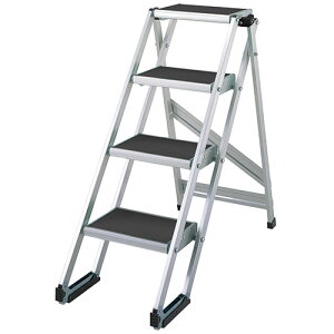 y11420`11159܂őSi|Cg2{zsJR[|CV Ɩp CLS-4A 4i 727297