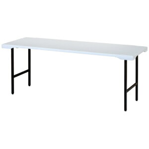 yő2,000~ItCOUPON 111-6959܂ŁzOviKOEKIj r܂肽݃e[u BT-1860B 727310