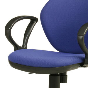 yő2,000~ItCOUPON 121-6959܂ŁzOviKOEKIj CXpIZbg 92AR K-921p 727319