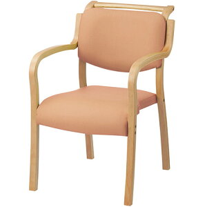 y12/5()24h聚I2l1lőSz|CgobNvGg[zACX`gZ cCX e_[ HG-F-N sN ؐ 727328