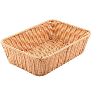 �X�}�C�� PP���^�����o�X�P�b�g 743490 727333