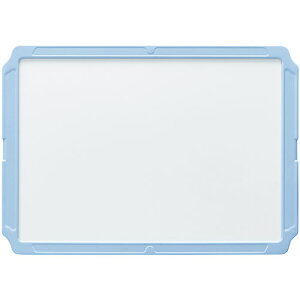 y12/5()24h聚I2l1lőSz|CgobNvGg[zw ʃzCg{[h ACTIBO ACT-A03 727377