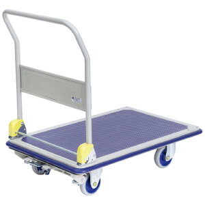 yő2,000~ItCOUPON 111-6959܂Łzq X`[ NHT-306 tbgu[Lt 727388