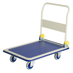 y11/20()24h聚I2l1lőSz|CgobNvGg[zq X`[ NHT-301 727390