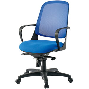 y112524H聚Gg[őSiP10{IzTOKIO CX CF-6M BL u[ 727418