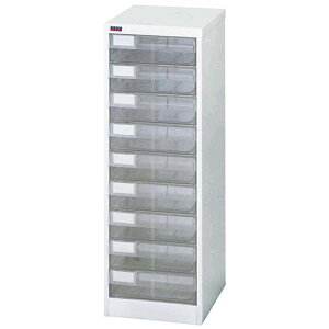 y12/5()24h聚I2l1lőSz|CgobNvGg[zǎ AW[ A4PT-109N A4^e[^ 727437