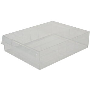 y12/5()24h聚I2l1lőSz|CgobNvGg[zǎ AW[ SA10N  A4^eo[^ 727445