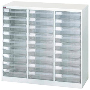 y12/5()24h聚I2l1lőSz|CgobNvGg[zǎ AW[ B4PT-309N B4^e[^ 727451