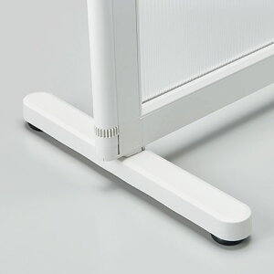 y12/5()24h聚I2l1lőSz|CgobNvGg[zWCebNX RP2pl AWX^tr RP-N1A 1{ 727523