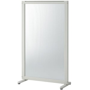 y12/5()24h聚I2l1lőSz|CgobNvGg[zWCebNX RP2pl RP-1SNA1509PH CL rZbg 727536