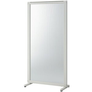 y12/5()24h聚I2l1lőSz|CgobNvGg[zWCebNX RP2pl RP-1SNA1809PH CL rZbg 727538