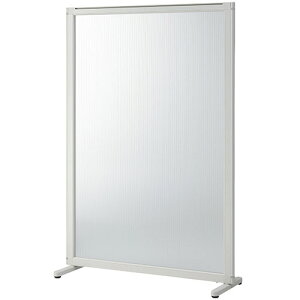 y12/5()24h聚I2l1lőSz|CgobNvGg[zWCebNX RP2pl RP-1SNA1812PH CL rZbg 727539