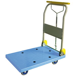 y11/20()24h聚I2l1lőSz|CgobNvGg[zq ÉPHB-150GSnhu[L 727545