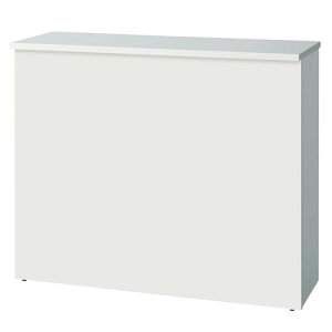 �A�[���G�t���}�J�� �n�C�J�E���^�[ RFHC-1200W �z���C�g 727560