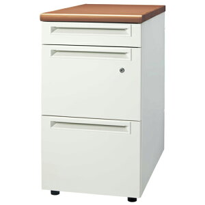 y12/5()24h聚I2l1lőSz|CgobNvGg[zvX e3i UJ-047A-A3 T2/W4 oA 740051