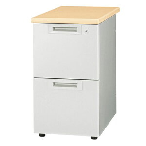�y4��4��20��-10��1��59���܂ŃG���g���[��2�_�w��P5�{�E3�_�ȏ��P10�{�z�v���X �e��2�i RJ-047D-A2 WM/W4 �z���C�g���[�v�����oD 740116
