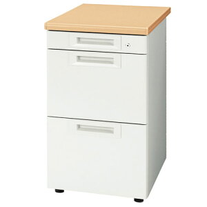 �y4��4��20��-10��1��59���܂ŃG���g���[��2�_�w��P5�{�E3�_�ȏ��P10�{�z�v���X �e��3�i RJ-047A-A3 WM/W4 �z���C�g���[�v�����oA 740122