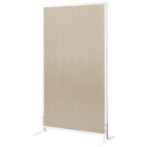 y112524H聚Gg[őSiP10{IzMain ՗pl MJ-1609OWST ؖ Œr 740201