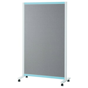 �y2��19��20��-23��1��59���܂ŃG���g���[��2�_�w��P5�{�E3�_�ȏ��P10�{�z�v���X WB�f���՗� VSC-0915BNK-BL �L���X�^�[�r 740243