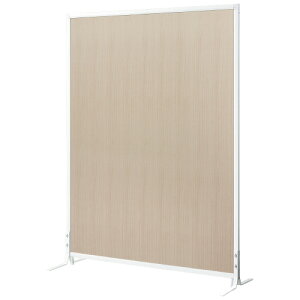 y112524H聚Gg[őSiP10{IzMain ՗pl MJ-1612OWST ؖ Œr 740295