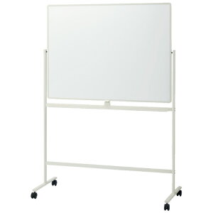 yő2,000~ItCOUPON 111-6959܂ŁzvX rtʃzCg{[h VS2-34DSP 740352