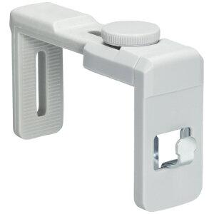 y11/20()24h聚I2l1lőSz|CgobNvGg[zw p[eBVtbN PF-32 1 740385