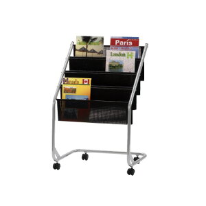 y12/5()24h聚I2l1lőSz|CgobNvGg[zѐ쏊 }KWbN YS-245 LX^[t 740426