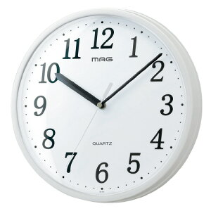 �y6��4��20��-11��1��59���܂ŃG���g���[��2�_�w��P5�{�E3�_�ȏ��P10�{�z�m�A���� MAG �|���v �v���X�`�b�^ W-701WH-Z 740437