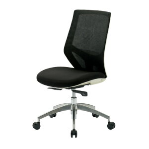 TOKIO CX FCM-11 BK bV ubN 740518