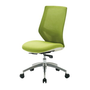 y112524H聚Gg[őSiP10{IzTOKIO CX FCM-11 YG bVCG[O[ 740520